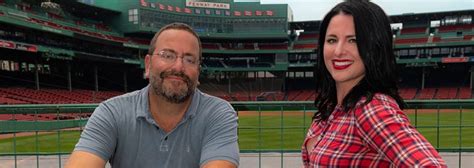 weei.com live|watch the greg hill show live.